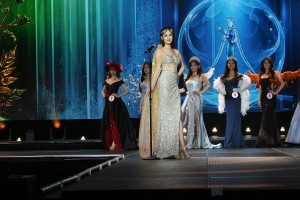2026 MCBP Final Show